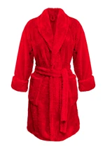 DKaren Woman's Housecoat Eliza