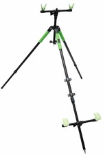 MADCAT Heavy Duty Tri Pod 2Rods 98-174cm