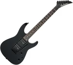 Jackson JS12 Dinky AH Gloss Black Elektrická gitara