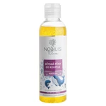 NOBILIS TILIA Detská pena do kúpeľa Matylda 200 ml