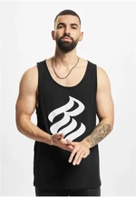 Rocawear Basic Tank Top Black