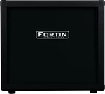 Fortin 1x12 Guitar Cabinet Gitarový reprobox