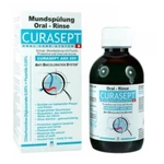 CURASEPT ADS 205 Ústní voda 0.05%CHX  200 ml