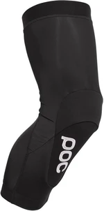 POC VPD Air Leg Uranium Black M Protectores de Patines en linea y Ciclismo