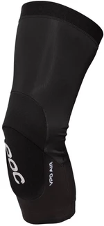 POC VPD Air Leg Uranium Black S