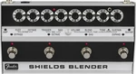 Fender Shields Blender