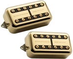 Seymour Duncan Psyclone Set