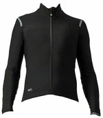 Castelli Tutto Nano Ros Jersey Jersey Black L