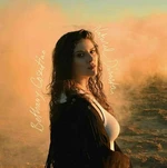 Bethany Cosentino - Natural Disaster (LP) Disco de vinilo