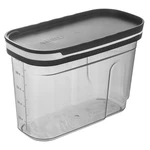 ORION Dávkovací dóza Grey 1,25 l 1 kus