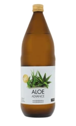 Advance Aloe BIO 1000 ml