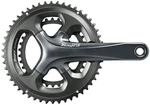Shimano FC-4700 175.0 36T-52T Korby