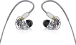 Mackie MP-460 Clear Auriculares Ear Loop