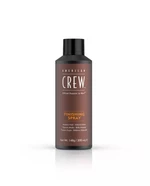 American Crew Lak na vlasy (Finishing Spray) 200 ml