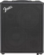 Fender Rumble Stage 800