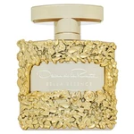 Oscar de la Renta Bella Essence woda perfumowana dla kobiet 100 ml