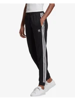 Pantaloni della tuta da donna Adidas