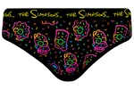 Women's panties Simpson's  - Frogies