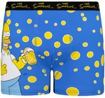 Boxer da uomo Character Simpsons 1P