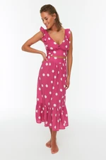 Completo da donna Trendyol