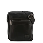 Borsa da uomo  Lumberjack