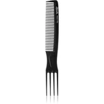 Janeke Professional Wide-Teeth Comb with Picks hrebeň na vlasy 21 cm