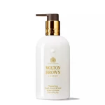 Molton Brown Tělové mléko Oudh Accord & Gold (Body Lotion) 300 ml