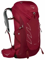 Osprey Talon III 36 Cosmic Red S/M Outdoor Sac à dos