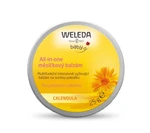 Weleda All-in-one měsíčkový balzám 25 g