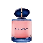 Giorgio Armani My Way Intense - EDP 50 ml