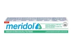 Meridol Ochrana dásní a svěží dech zubní pasta 75 ml