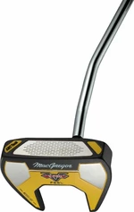 MacGregor V-Foil Main droite