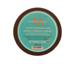 Moroccanoil Intense Hydrating Mask 250 ml