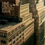 Travis - The Boy With No Name (LP) Disco de vinilo