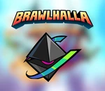 Brawlhalla - RGB Orb DLC CD Key