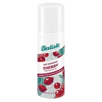 BATISTE Suchý šampon Cherry 50 ml