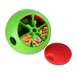 Foobler Mini Smart Ball für Hunde und Katzen