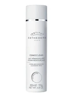 Institut Esthederm Hydratační čisticí mléko Osmoclean (Hydra-Replenishing Cleansing Milk) 200 ml Institut Esthederm Hydratační čisticí mléko Osmoclean (Hydra-Replenishing Cleansing Milk) 200 ml