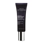 Institut Esthederm Pleťový krém na nedokonalosti pleti Intensive Propolis + Ferulic Acid (Skin Perfection Cream) 50 ml Institut Esthederm Pleťový krém na nedokonalosti pleti Intensive Propolis + Ferulic Acid (Skin Perfection Cream) 50 ml