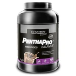 PROM-IN Pentha pro balance dóza  írska čokoláda 2250 g