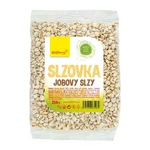 WOLFBERRY Slzovka obyčajná 250 g