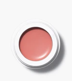 (M)ANASI 7 Přírodní multilíčidlo Beauty Evolution All Over Colour (Multi-Use Organic Cream Colour) 5 g Etruscan (M)ANASI 7 Přírodní multilíčidlo Beauty Evolution All Over Colour (Multi-Use Organic Cream Colour) 5 g Etruscan
