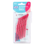 TePe Angle Size 0 mezizubní kartáčky 0,4 mm 6 ks