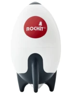 ROCKIT Přenosné houpadlo kočárku