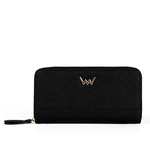 VUCH Nightie Nicci Heiko Wallet