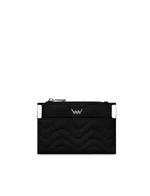 VUCH Binca Black Wallet