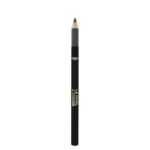 L'ORÉAL PARIS Superliner Le Khol Eyeliner 101 Midnight Black 1.2 g