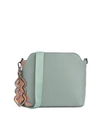 VUCH Japie Handbag