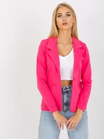 Jacket-TW-ZT-OB034.12-fluo pink