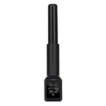 L'Oréal Paris Vodeodolné tekuté očné linky Matte Signature by Superliner (Eyeliner) 3 ml 01 Black Signature